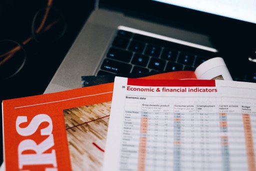 The Comprehensive Guide to Mastering Financial Management