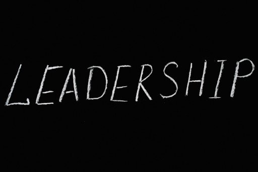 Best Leadership Coaching Companies
